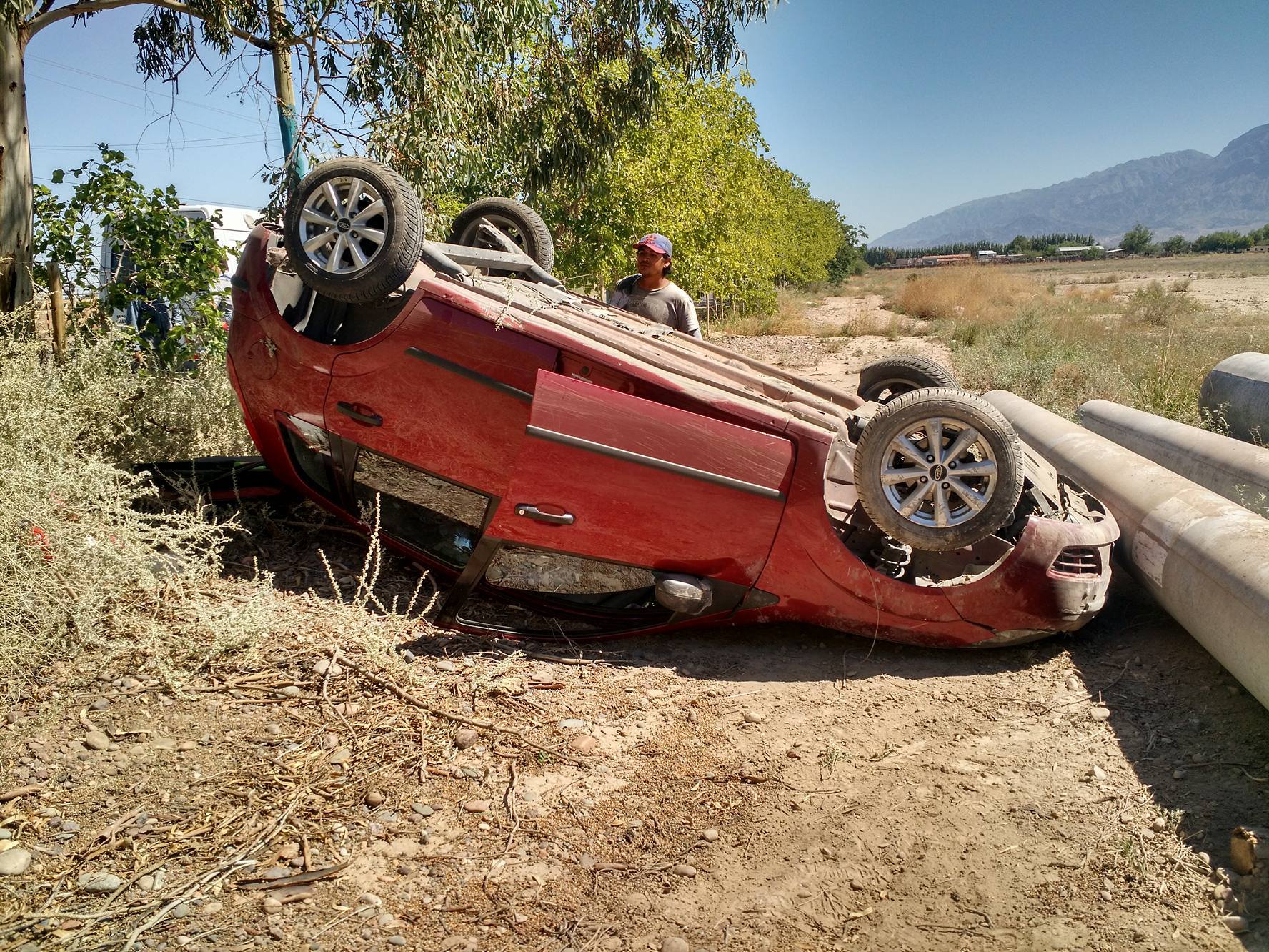 FBMD01000a840d0000648a0000609001002e9c0100caab0100d1510300a37205004a8e0500a6ac0500fdce050056500900