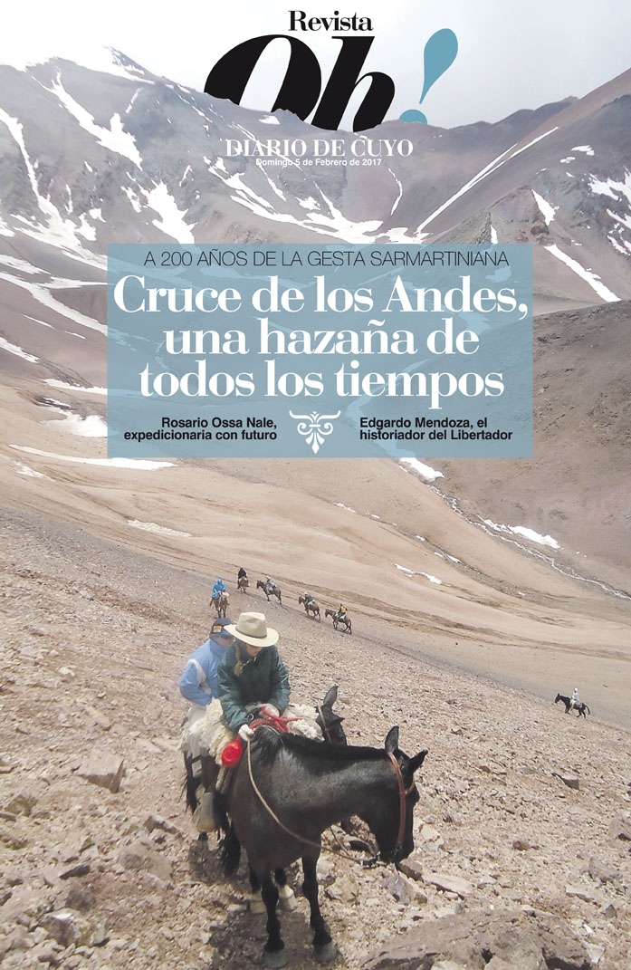 Pax 1_Maquetación 1