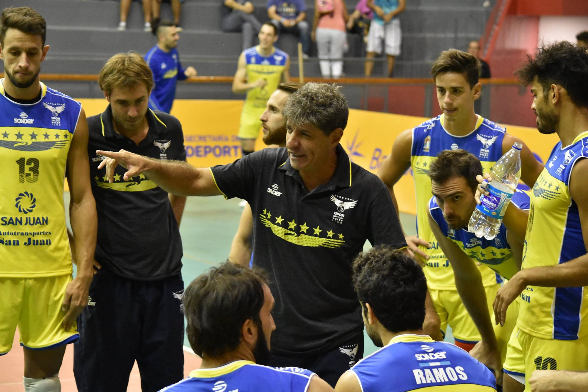 FBMD01000a9e0d0000929e0000be350100554701009e6b010005a20100245d0200b67d02002e990200e5bf0200674b0400