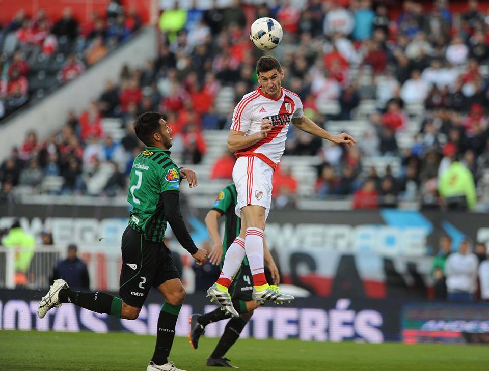 FBMD01000a9c0d00002e370000c36b00000f760000fb7d0000fe8e00006ccc0000c3d40000aae10000a1ed00005d5c0100 FBMD01000a9c0d00002e370000c36b00000f760000fb7d0000fe8e00006ccc0000c3d40000aae10000a1ed00005d5c0100