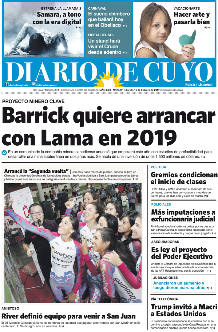 Pagina 1_Maquetación 1