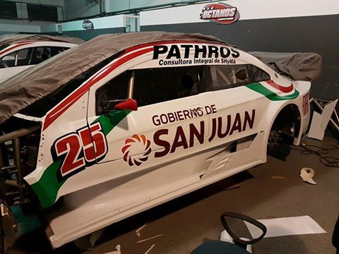 FBMD01000ac1030000d50e00003d23000061260000872800002242000095600000d6620000fd660000816a0000c39b0000 FBMD01000ac1030000d50e00003d23000061260000872800002242000095600000d6620000fd660000816a0000c39b0000