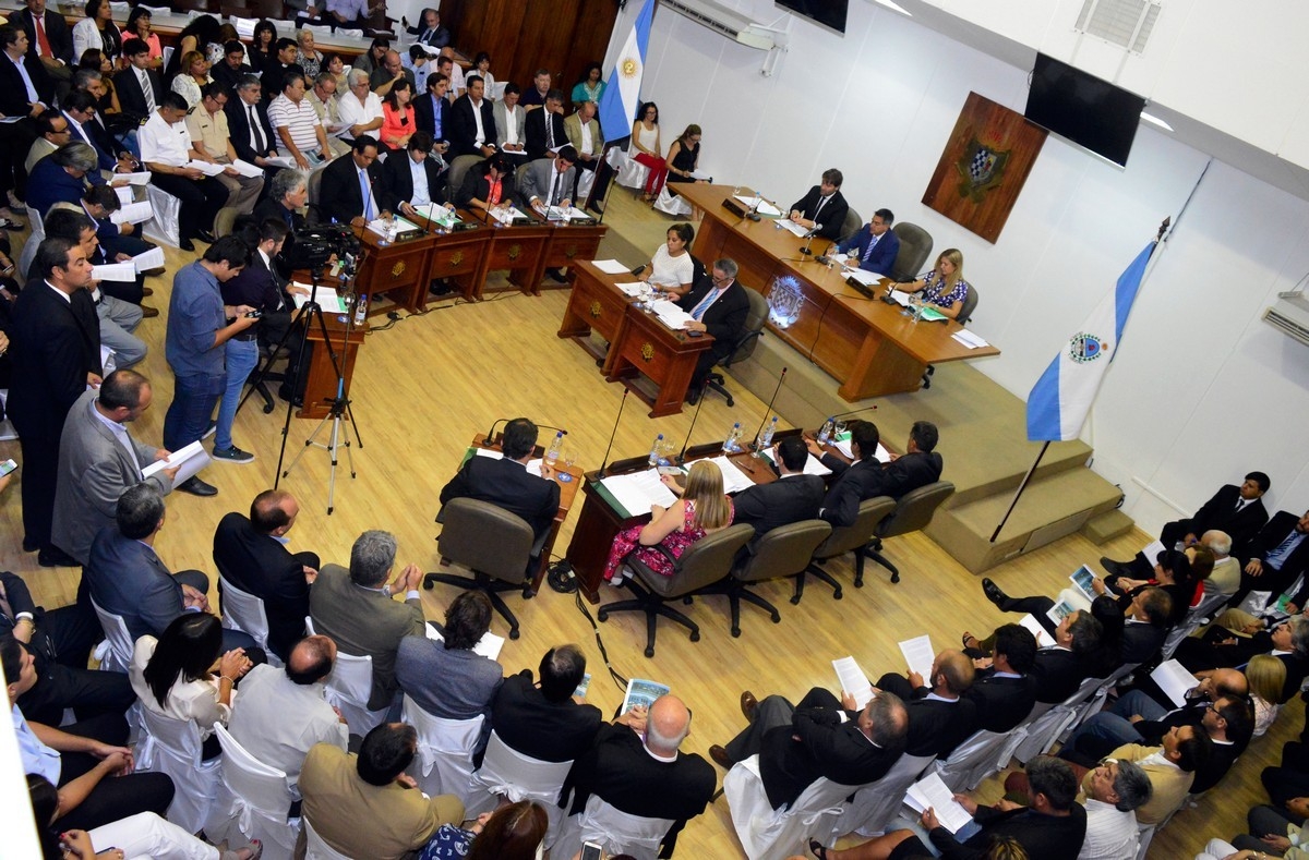 FBMD01000a9c0d0000923a0000a0740000437d00005e86000079af0000a00901003b140100f81e0100932a0100b3c40100 FBMD01000a9c0d0000923a0000a0740000437d00005e86000079af0000a00901003b140100f81e0100932a0100b3c40100