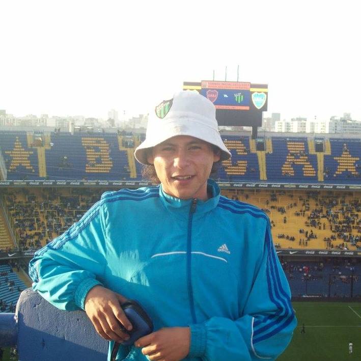 FBMD01000abf030000e01a00005e350000a53a0000e63f000002500000217d0000498300006d8a0000849100008aeb0000