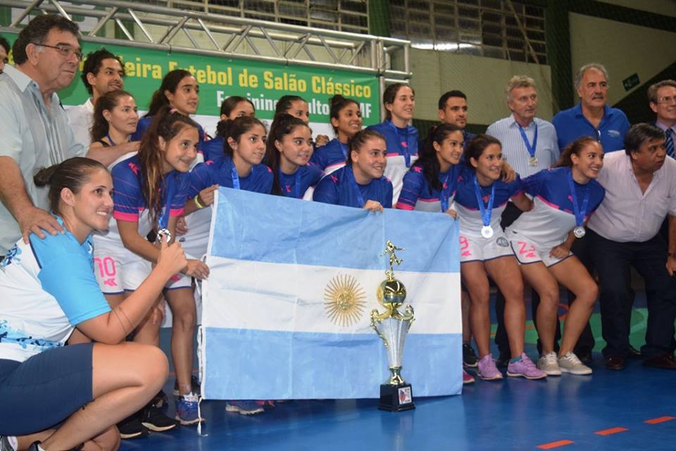 FBMD01000ac0030000a3260000aa550000b75e0000cb6600006f7e00002dbe00006dc5000056d0000037db000035490100