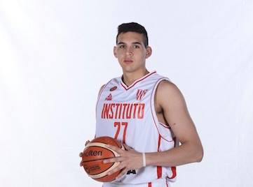 FBMD01000abe030000aa070000750b0000550c0000150d0000b61000002d16000088170000a5180000af19000033240000