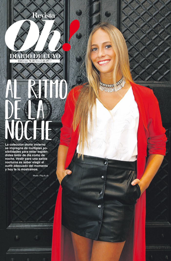 Pax 1_Maquetación 1