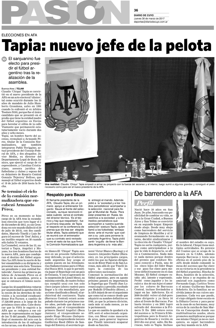 Pagina 36 nueva_DDC300317-036P