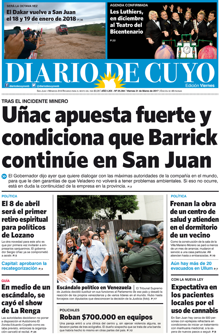 Pagina1_Maquetación 1