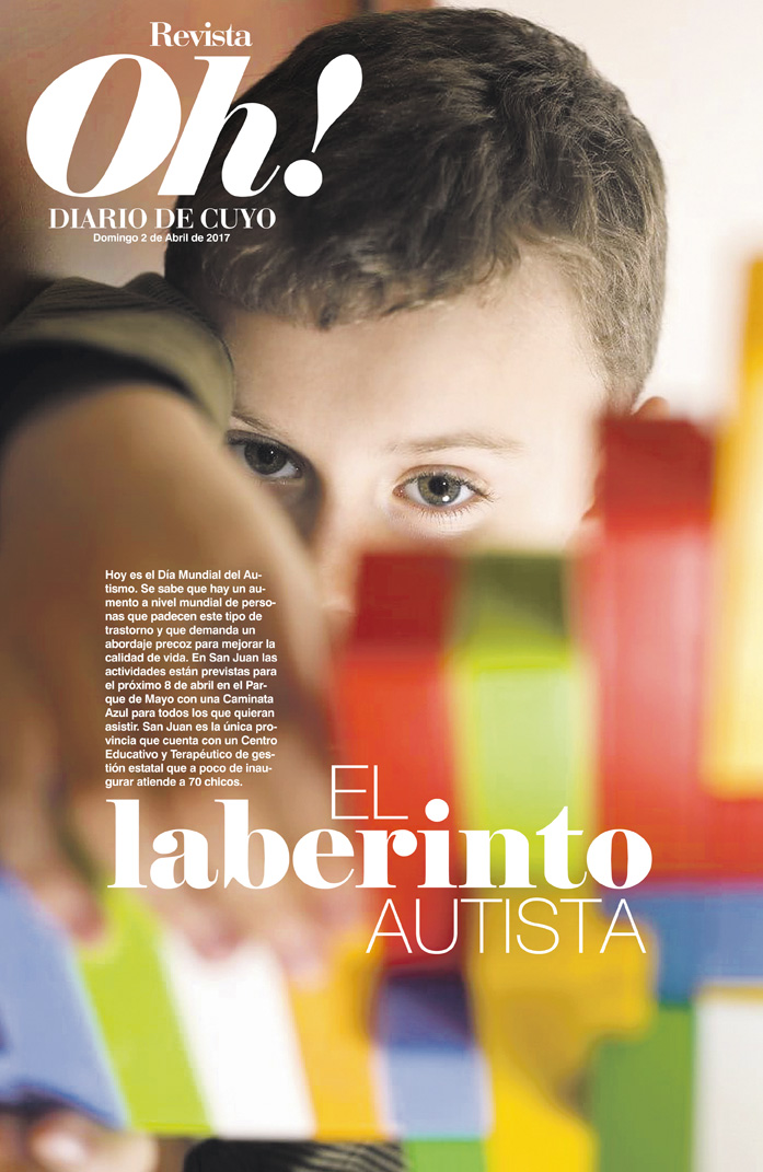 Pax 1_Maquetación 1