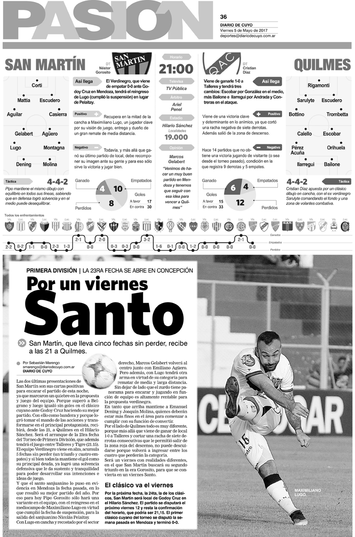 Pagina 36_DDC050517-036P