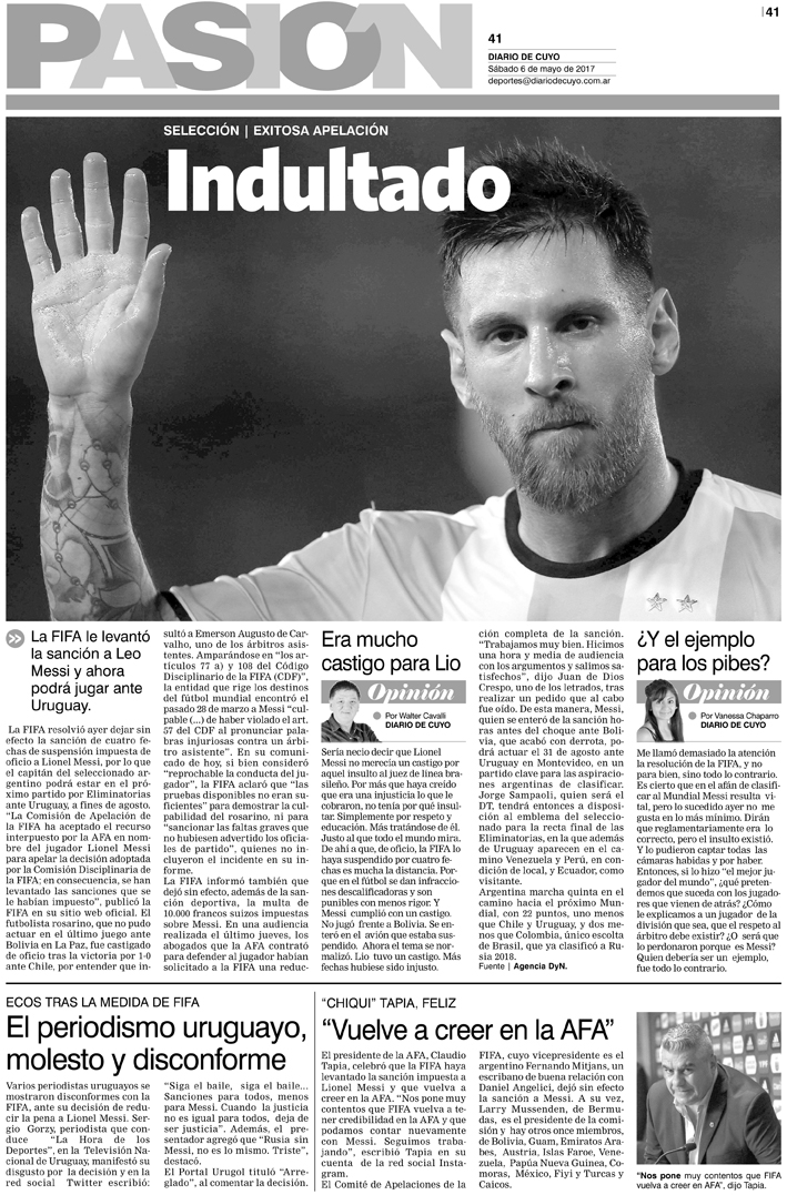 Pagina 41_DDC060517-041P