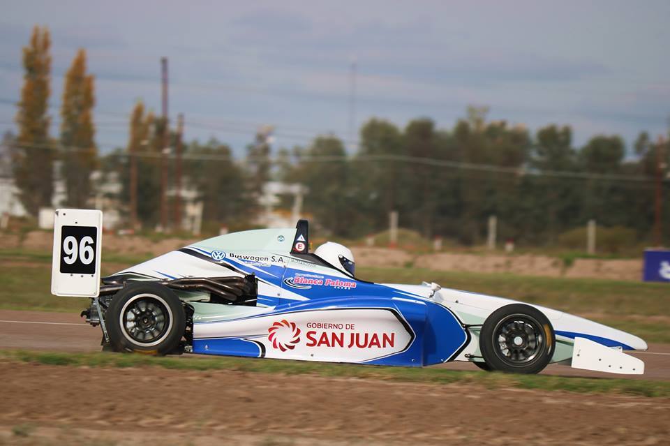 FBMD01000ac0030000671f0000893e000096420000df460000315a00008c860000db8d0000bf950000309d0000b2e90000