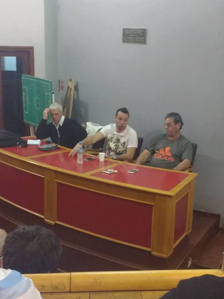 FBMD01000abf030000381e0000243300008f350000d7380000913f0000d35b0000f9630000e76700008b6c0000adaa0000