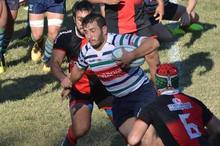 FBMD01000ac00300006d1800006a3a00000a3f00001e430000535d00006e880000998c0000249200006497000090dc0000