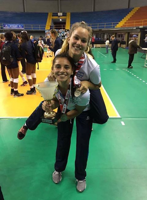 FBMD01000ac3030000aa160000eb2e0000393400002c3900007c500000ac7500007d790000617f0000c9840000cfc40000