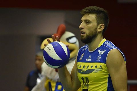 FBMD01000ac2030000760c000001170000b7180000041c000034240000753100006a330000cf350000473900005c510000