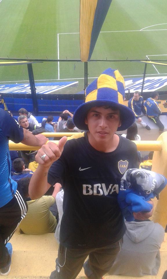 FBMD01000ac2030000ce21000096420000464700001c4f0000aa660000a49a000030a100009ba8000066b200000b230100