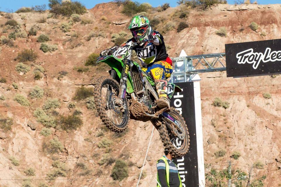 FBMD01000ac003000081260000d66a00001471000018770000dcab00009c170100de1e0100342b010098370100a9e40100