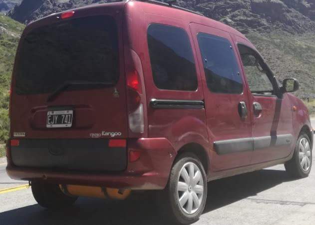 FBMD0f000770010000de10000072290000182c000051300000833c00005063000036650000