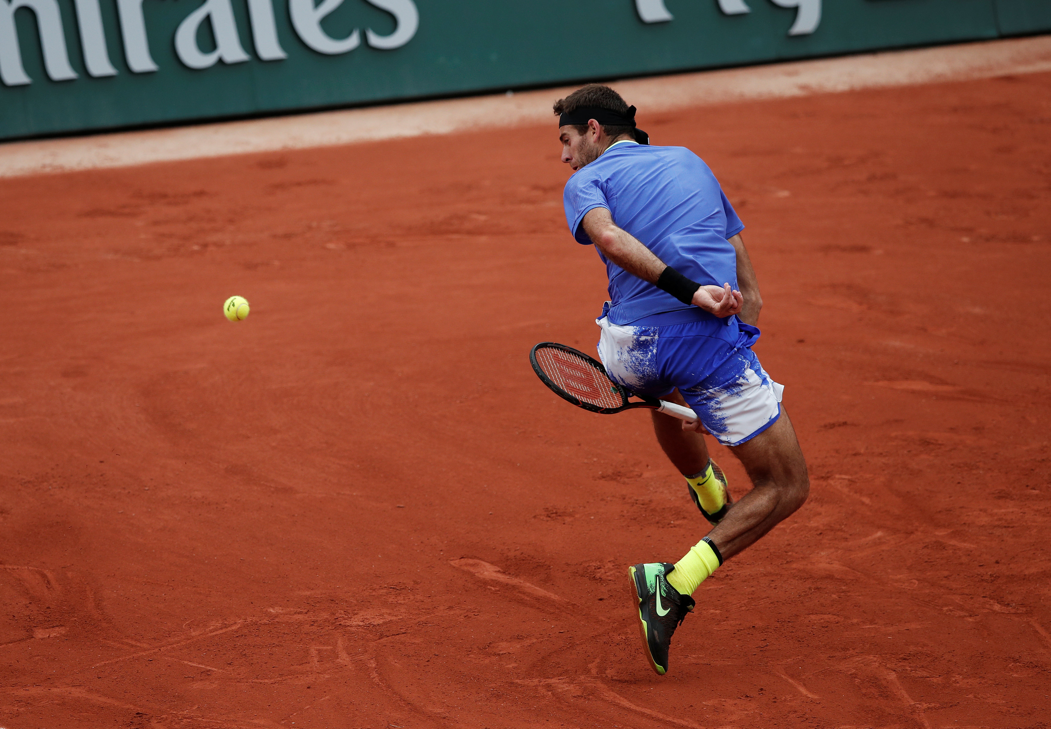 French Open