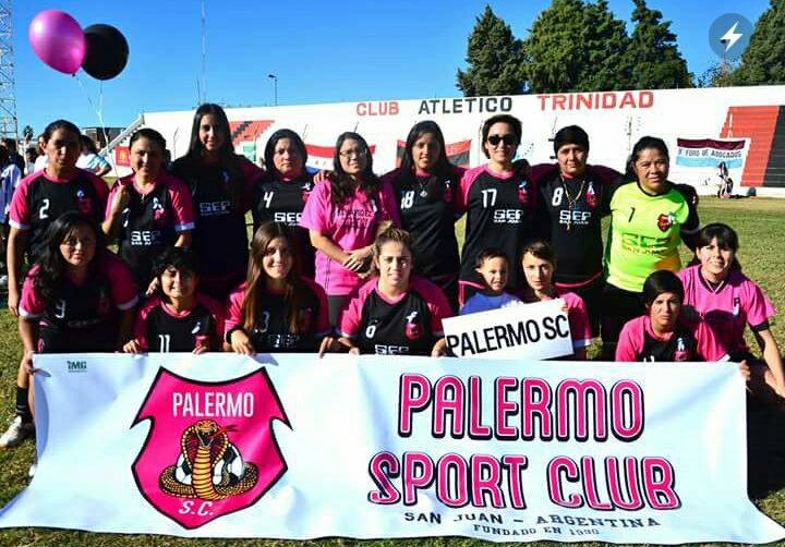 FBMD01000ac2030000451b0000ee420000894c00002c520000a9800000a6b7000017bc00007ac70000a3d00000583a0100