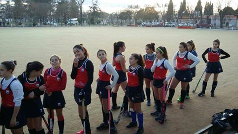 FBMD01000ac00300007b0c00000b1c0000711e0000b4200000d93000000b490000c14a0000e34d0000de500000727a0000