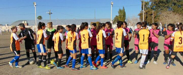 FBMD01000ac00300004e110000e5270000652c0000a83100000f450000ca66000085690000996e00001c74000059b00000