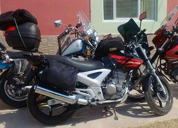 FBMD01000ac00300009c120000592d0000ae2f0000a93100008e5000005683000088860000b8890000bd8c00008fe10000