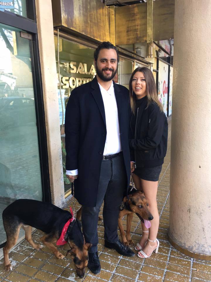 FBMD01000ac00300006029000032580000275d00002b6300007b7f000090cb0000b0d3000081dc000061e60000f66e0100