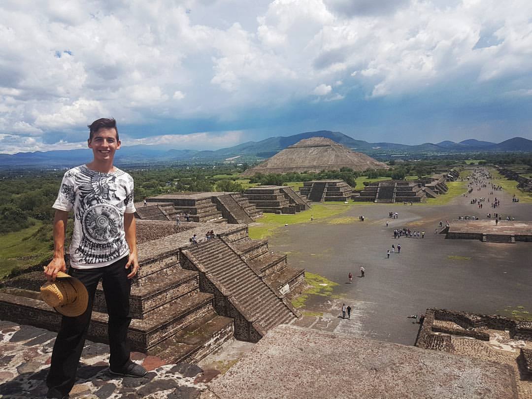 FBMD01000a990d0000db340000b07000003f7300001577000092bd0000d14c0100305701004b5e0100066701004bd70100