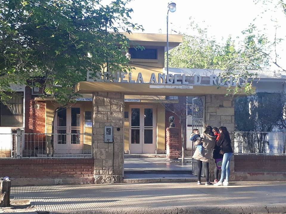 FBMD01000abe030000cd2700001d6c00004f700000c176000010c200007d3d0100a5450100cb4e0100895901003e270200