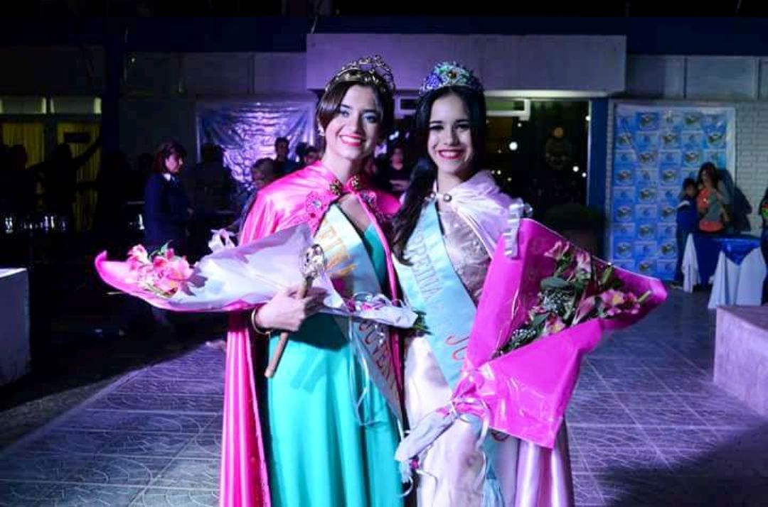 FBMD01000a9e0d00003f2800006b4000007543000046460000a253000027750000517d00008f820000908700000fc70000