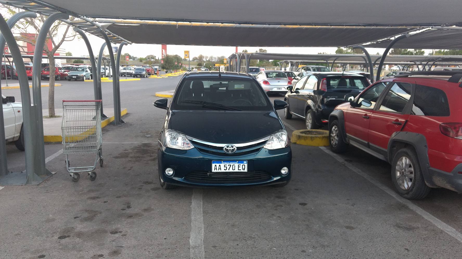 FBMD01000a840d000095590000cabf000044c6000073cc000087110100d1ca01009bdf010021eb01006af601003c630300