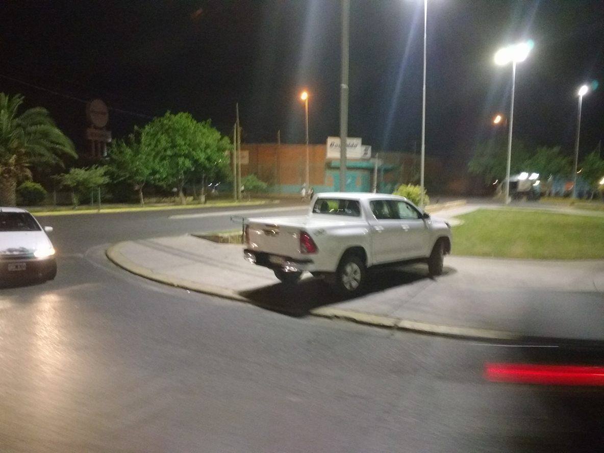 FBMD01000a840d00004f36000058560000c3570000125a0000fa6000003e8f0000c49b000046a20000ddaa00002f850100 FBMD01000a840d00004f36000058560000c3570000125a0000fa6000003e8f0000c49b000046a20000ddaa00002f850100