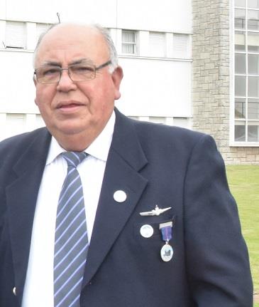 FBMD01000ac00300004a0c000038170000fb17000032190000cd200000893000008c32000002340000113600006f520000