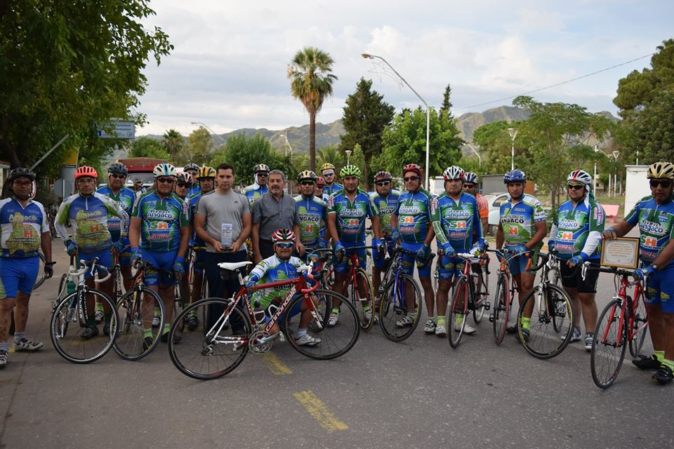 FBMD01000a9c0d000054300000136e000074750000b87f0000d9c6000027380100733f0100244a01007a57010044170200