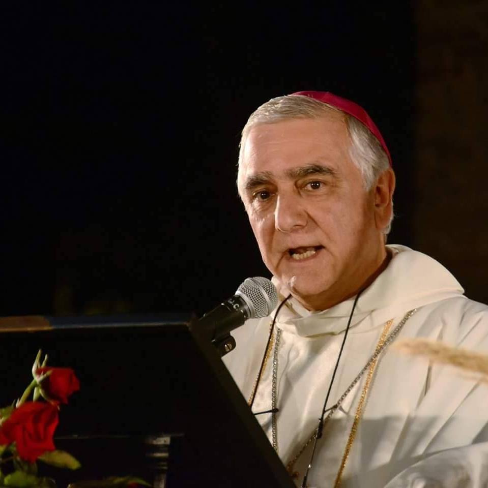 FBMD01000ac003000034230000603b0000d63d000040400000bb4900003c680000fb72000003780000b37d000012b80000