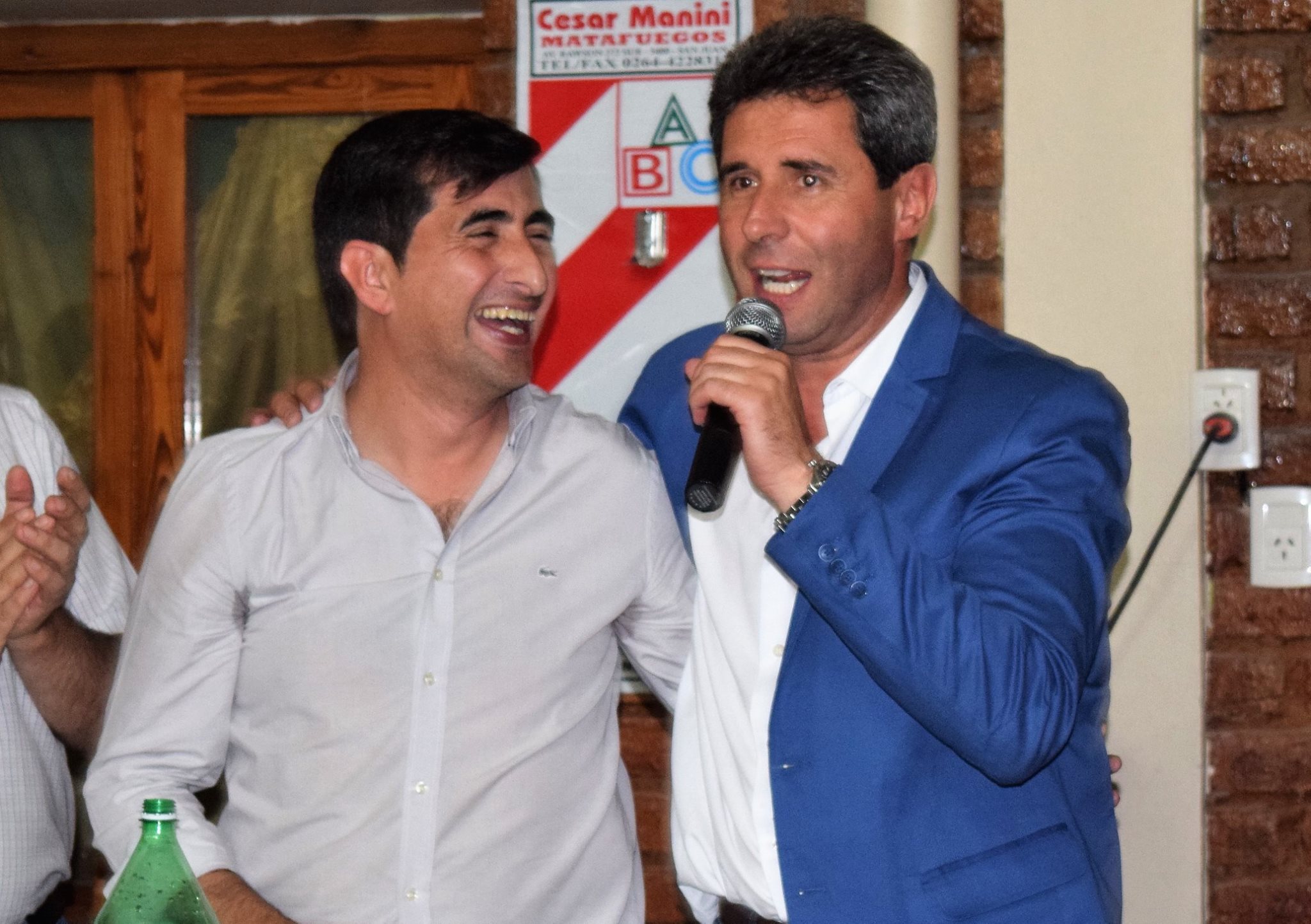 FBMD01000a9e0d0000e5aa0000cf5c0100e470010052820100edaf010095ff02000e220300d63c03006c5703001f100600