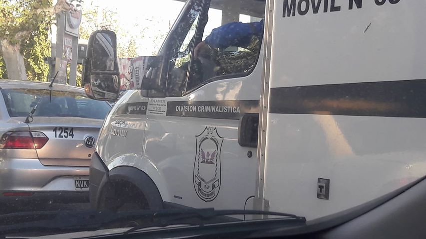 FBMD01000aa803000013180000d336000068380000173b0000e65a00003d8e000033930000b89600004e9b0000f5f30000