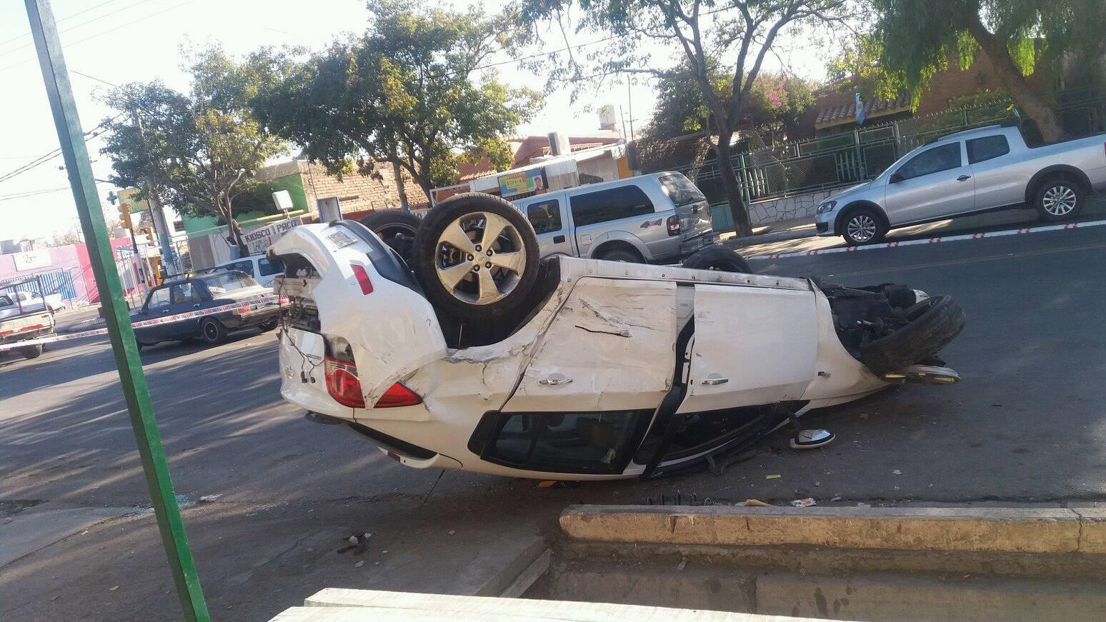 FBMD01000a840d00003d4d0000c1a60000ddab000092b200002000010075a9010060b90100bbc7010098d80100ca620300