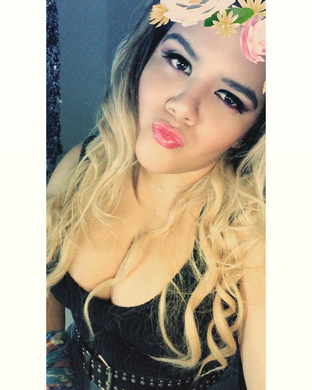 FBMD2300096a0100001851000061650000b8780000bec30000f90a0100d31c01003c83010083b60100e1c60100