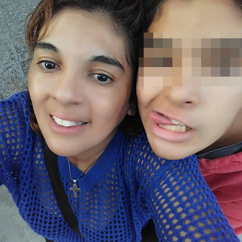 FBMD01000ac20300008a360000007d0000b8860000cb96000040c200002c3b0100f14501000254010012630100ac350200