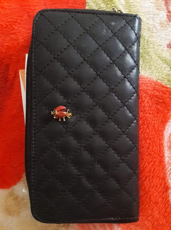 FBMD01000ac403000054270000935d00006e6300008d670000f08300006ae1000098e9000069f10000e4f7000002a60100