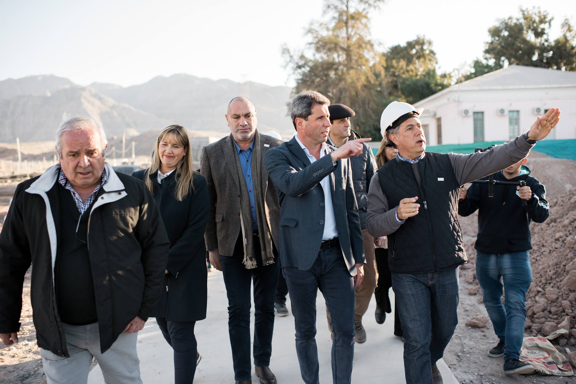 FBMD01000a9c0d0000b7830000140701002e1101005c1a0100a34e01005d000200861f0200e43602004a4c0200739f0300