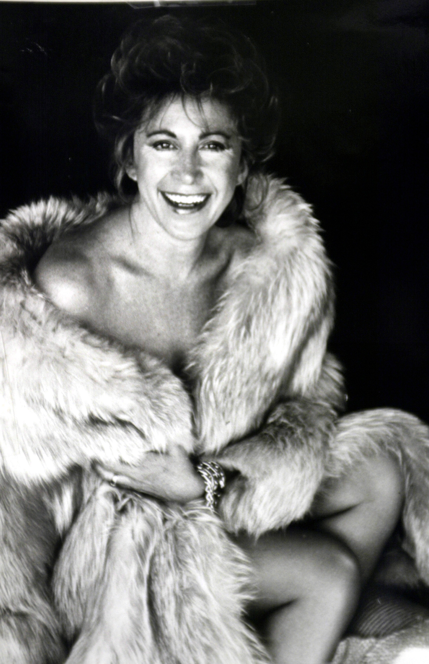 FILE PHOTO OF FORMER ARGENTINE NATURAL RESOURCES SECRETARY ALSOGARAY - 0