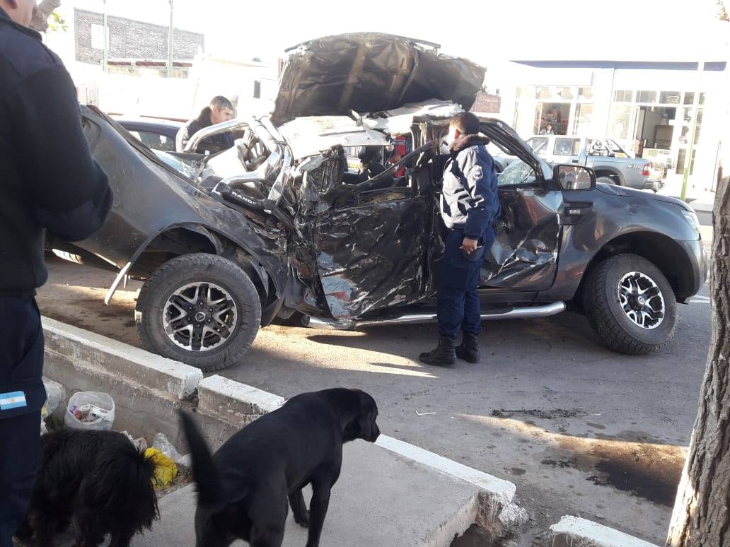 FBMD01000a9a0d00004d350000dc6e0000f5700000e7730000dc9a000038fb0000d70401006e0b01003b13010011b80100 FBMD01000a9a0d00004d350000dc6e0000f5700000e7730000dc9a000038fb0000d70401006e0b01003b13010011b80100