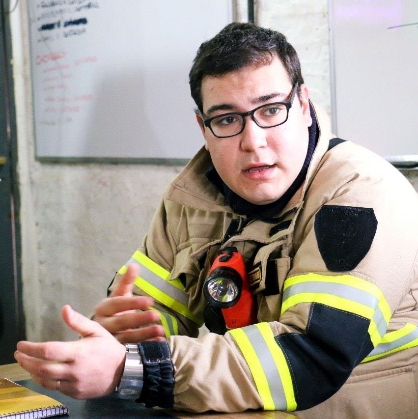 FBMD01000ac20300008e2b000030590000235e000017650000027b00005eb6000020bf000013c90000f0d3000092860100