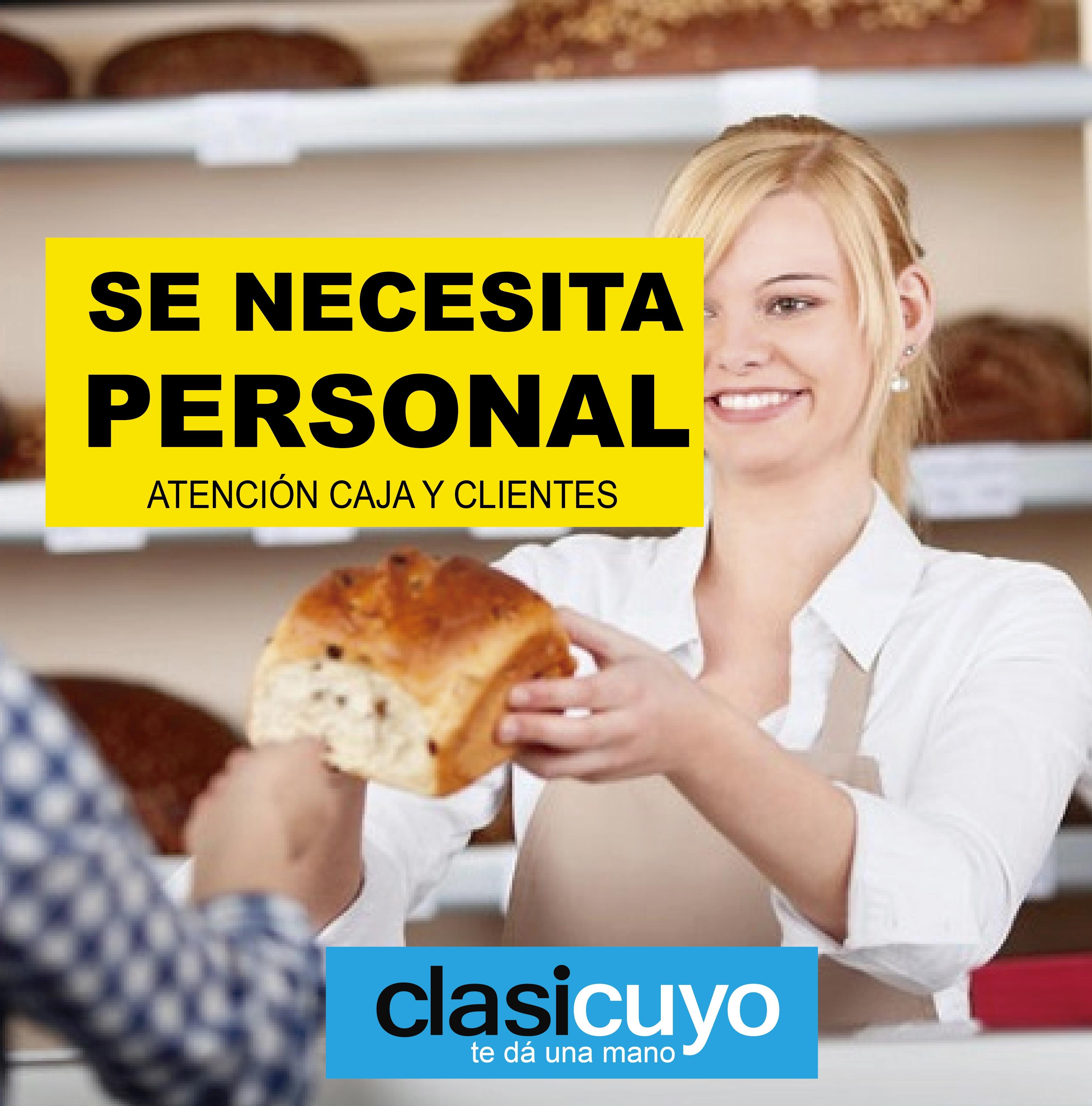 http://www.clasicuyo.com.ar/Anuncio.php?a=2833590_1_Panissimo-incorpora-Ofertas-de-Trabajo-Empleos-en-San-Juan-2833590