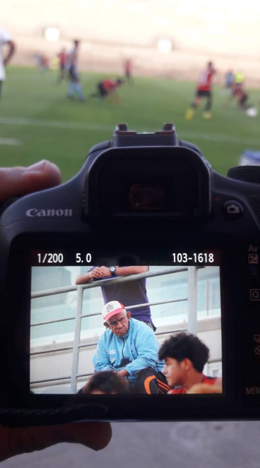 FBMD01000ac003000036190000ee2c0000712f0000ac3100009d3900005d51000099570000d75b00008f600000a98b0000